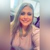 janekoskie